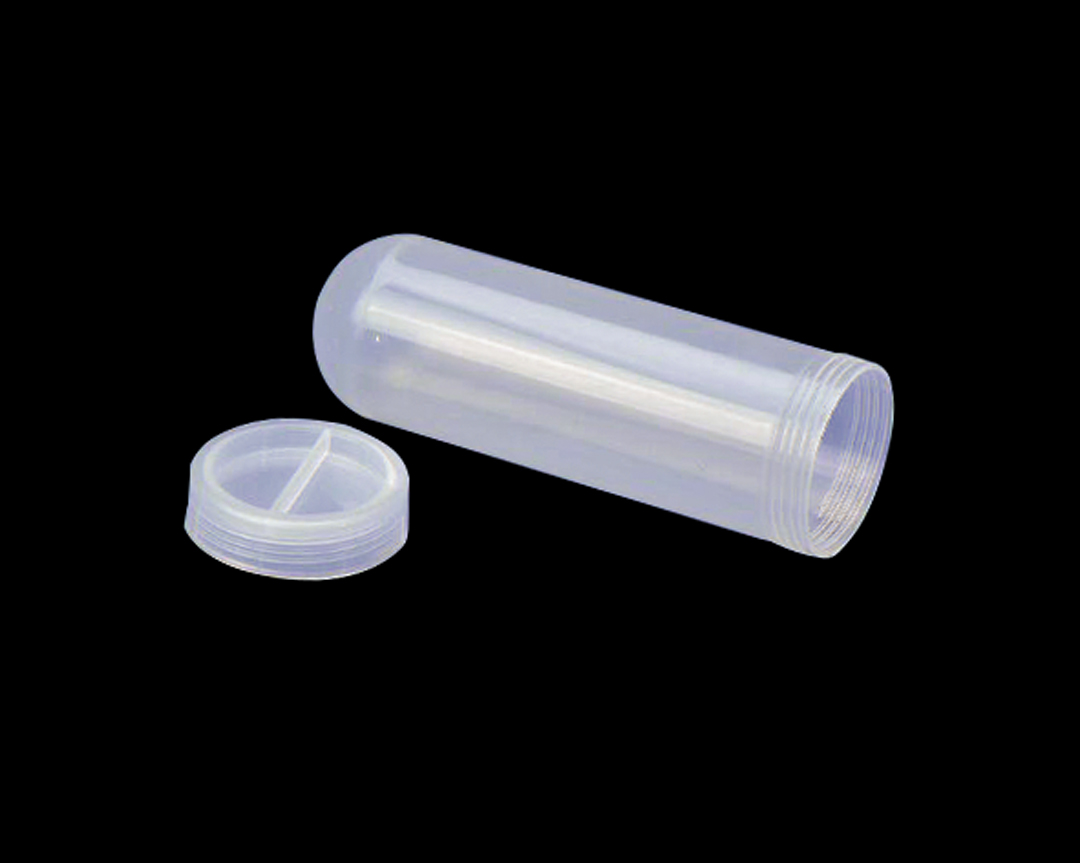 100ml round bottom screw centrifuge tube