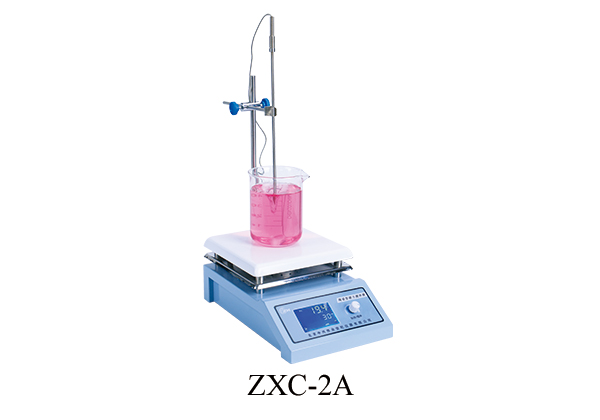 Ceramic Magnetic Stirrer