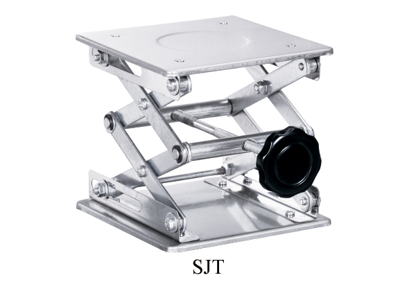  Lifting Table