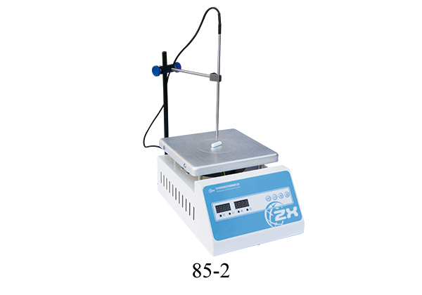 Magnetic Stirrer