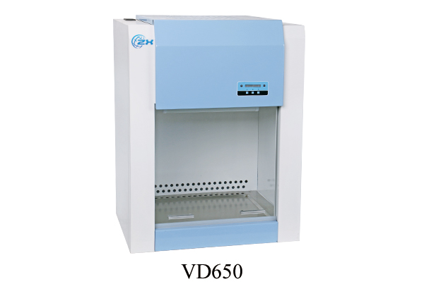 Clean Bench/Laminar Flow Cabinet