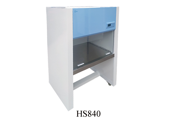 Clean Bench/Laminar Flow Cabinet